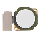 SP8334W.jpg@4c6f94fa446dd162b1071c7787fe2809