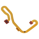 SP8344_3.jpg@eff939df27e94cc8a9120e6d4cdf5ec9