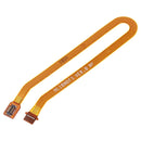 SP8345_2.jpg@7b05ab959ec59cbbfa00d63723a6d4e0