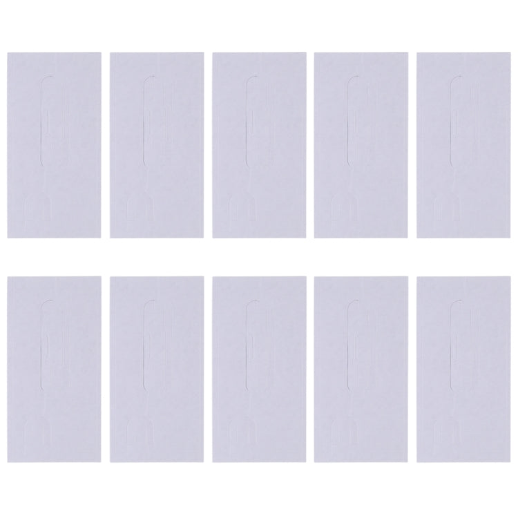 SP8444.jpg@efc502300f9d2b5a3b3b89917604f61a