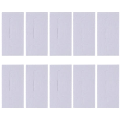 SP8444.jpg@efc502300f9d2b5a3b3b89917604f61a