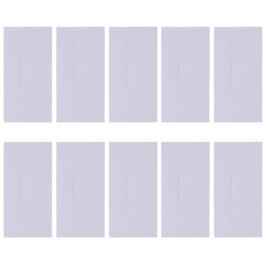 SP8444.jpg@efc502300f9d2b5a3b3b89917604f61a