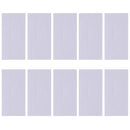 SP8444.jpg@efc502300f9d2b5a3b3b89917604f61a