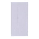 SP8444_1.jpg@d9fb63c21aebe91d311a27beb4e60785