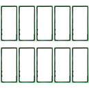 SP8445.jpg@ae3470e1689c55aeba68062fe453ad58