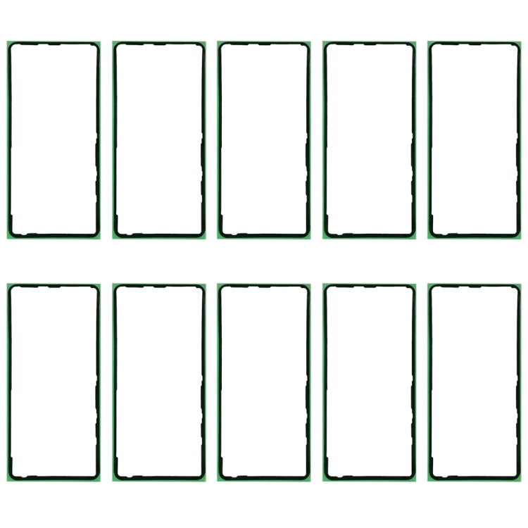 SP8447.jpg@fe20ba8531937350c34718bd259d6e9c