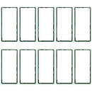 SP8447.jpg@fe20ba8531937350c34718bd259d6e9c