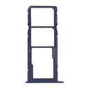 SP8449L_1.jpg@f5a7f98c23c7a76a8b27cf97131d837a