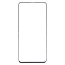 SP8504B_2.jpg@19dcc9d126d02d840ebac6aecb6ee6e7