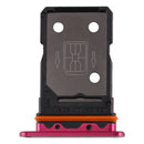 SP8515RR_1.jpg@c9235bd5bbb37a26adefb08016cac7bc