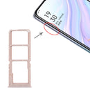 SP8539J_4.jpg@1a062384b3057306fea5f79dd420efe5