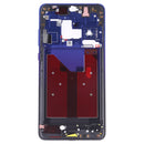 SP8624TB_1.jpg@760746a6dcf65a537d6e6b09d89cf0aa