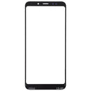 SP8636W_2.jpg@6a87817daa7412388fc3a7718d60e018