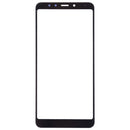 SP8652B_1.jpg@40a4ded764e669cc082e0550170a39f3