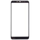 SP8652B_2.jpg@4ab3c4abf0f53f0eecb1ed2b1e10492b