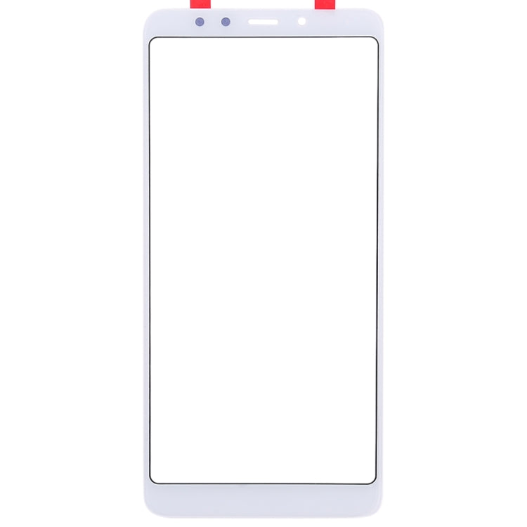 SP8652W_1.jpg@1557753347ad7a2a98d37bd4e5afff37