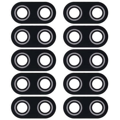 SP8679.jpg@a8a6534456da8b98f87f3464bba5bf87