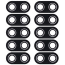 SP8679.jpg@a8a6534456da8b98f87f3464bba5bf87