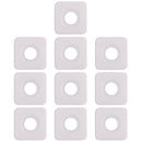 SP8680.jpg@85de6b6aefa951e307e1ab1feec6b011