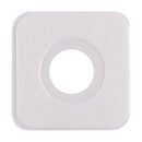 SP8680_1.jpg@56b6450cc5b2e05b904cc0dc907e7d35