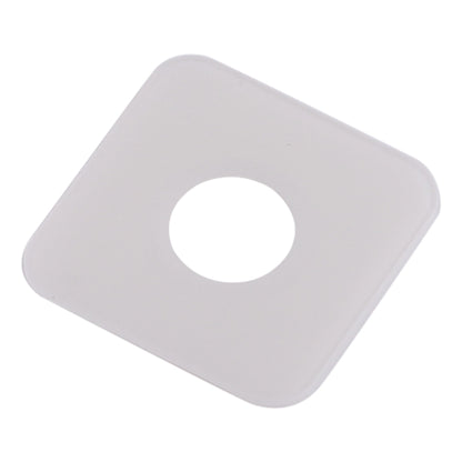 SP8680_3.jpg@ac724f0de415c449747886c1b927c3cd