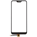 SP8722B_1.jpg@facd8b5016fd30e2e8cc361e823fbbe3