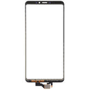 SP8724W_2.jpg@b76ccf1957afcc92d4c5bfe50bd811b6