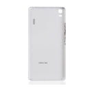 SP8761WL_2.jpg@fdee02b56284672c3306484e2cdfcfde