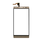 SP8764J_1.jpg@515366a4d5e5e1d1cdef82a692c3161f