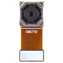 SP8826_1.jpg@65c2b501a8d46676095fcb1e9d66424e