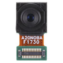 SP8828_1.jpg@2206e70fdfbdeb8035dae9b4a1721a10