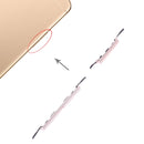 SP9026J.jpg@aee507abe9cd61a4c20fc1491946f4d1