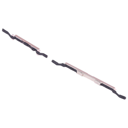 SP9026J_3.jpg@7024e7f3791d42e26d2428198e574855