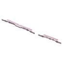 SP9028J_3.jpg@067435f67c917251ab0db25e429ca8c7