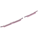 SP9042F_2.jpg@a4e5e52a5d73c1d9f127e056c5ca6489