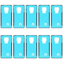 SP9059.jpg@7366e86cc8f17a26ff5b61ac2675b16e