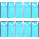 SP9062.jpg@0cdac897d4c35b639cc58853c0d3b96d