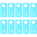 SP9065.jpg@f60596e7fa65e73208341a7768402751