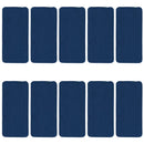 SP9069.jpg@4d2512845563ffd7f0149c3e33dec941