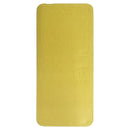 SP9069_1.jpg@55e8d24c4f4e8517348dcdce18f16de8