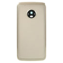 SP9071J_1.jpg@a3fe467408b9db76327b116be07abb4c