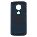 SP9072J_2.jpg@fd238be7329be59e85ca19f4c8a6e863