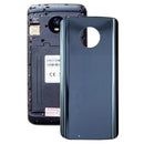 SP9073L.jpg@67cc3a4a4d31e1f34a69d7b1947fbec1