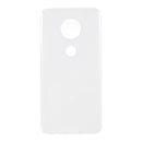 SP9076W_1.jpg@4a1b106d16a7c253ae026cf5802d27b1