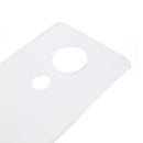 SP9076W_3.jpg@4d6257b7318b3bea388027d3b1e11f4b