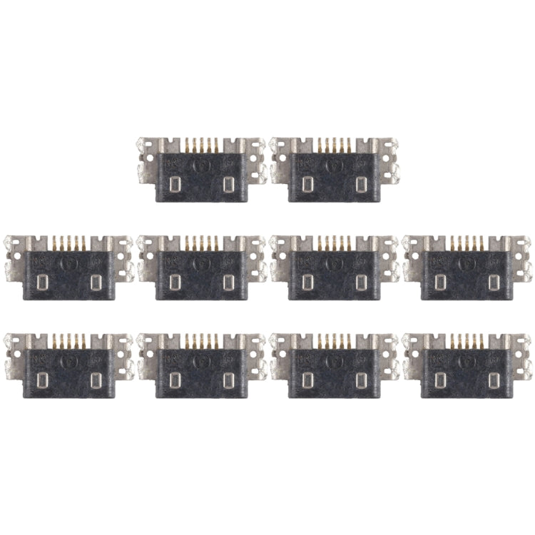 SP9205.jpg@a36432d928143f3079556162eacb7537