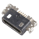 SP9205_2.jpg@c2813e61743fa01496c979446fe05b69