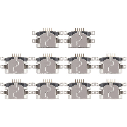 SP9206.jpg@5970881f86262310ed7c85580c27c9dd