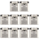 SP9207.jpg@5e42f8afb6b481e397be61fb65698ab4