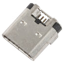 SP9207_2.jpg@e63afd97d8312f09364d00ad68625344